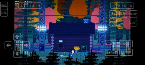 ����С�ݺϼ�2025���°汾v8.0.2 ��׿��