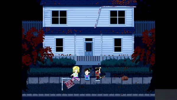 ����С�ݺϼ�2025���°汾