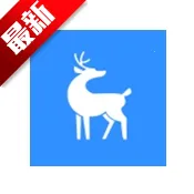 freelyģ��(�������ܶ�)v25.1015.2258 ��׿��