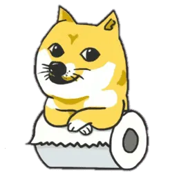 �ظ������ֳ����(����֡�ʸ�)v1.91.00 ��׿��