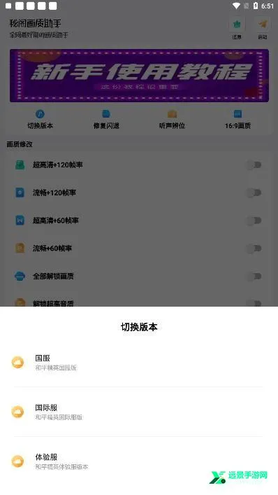 �ظ������ֳ����(����֡�ʸ�)