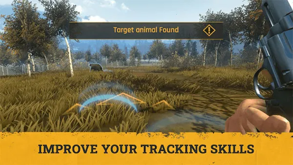 ���ˣ���Ұ���ٻ�(�����������)v1.0 ��׿��