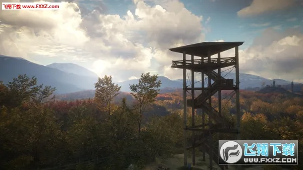 ���ˣ���Ұ���ٻ�(�����������)v1.0 ��׿��