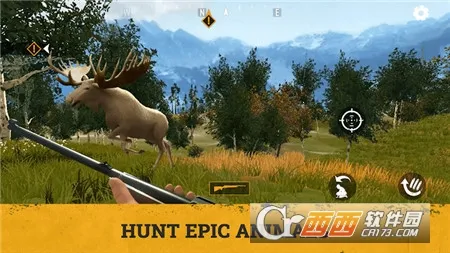 ���ˣ���Ұ���ٻ�(�����������)