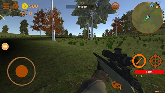 ��Ұ���ٻ�DLC��ѽ���ȫ������Ϸ����1