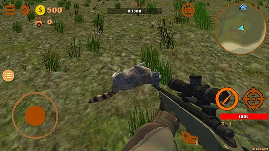 ��Ұ���ٻ�DLC��ѽ���ȫ������Ϸ����3