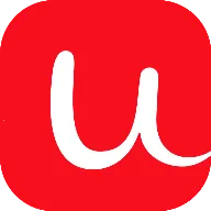 UU�̾簲׿���ֻ���v1.1.2 �ֻ���