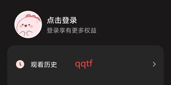 UU�̾簲׿���ֻ���