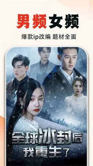 UU�̾簲׿���ֻ���