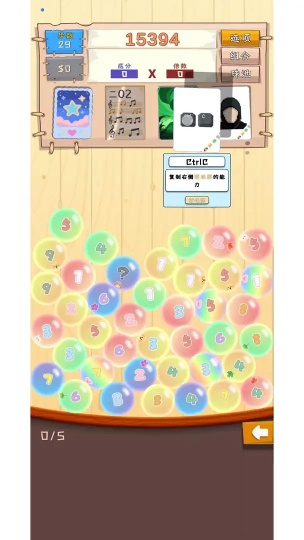 Bingo������2025�ٷ�����