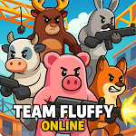 ë���Ŷ����߰�׿���ֻ���v0.3.0 �ֻ���