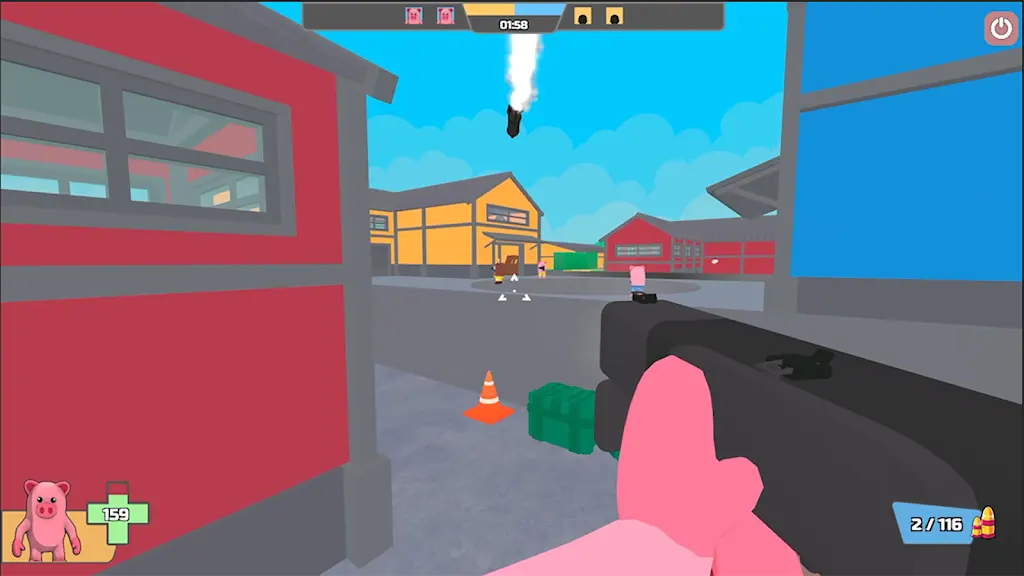 ë���Ŷ����߰�׿���ֻ���v0.3.0 �ֻ���