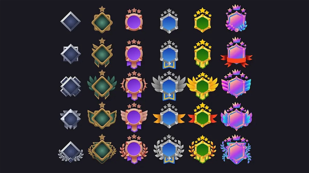 ë���Ŷ����߰�׿���ֻ���v0.3.0 �ֻ���