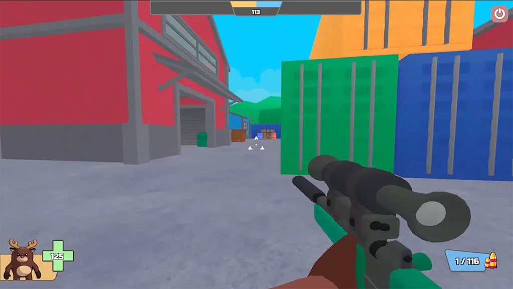 ë���Ŷ����߰�׿���ֻ���v0.3.0 �ֻ���