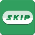 Skip(��Ϸ����ƽ̨)v3.1.4 �ֻ���