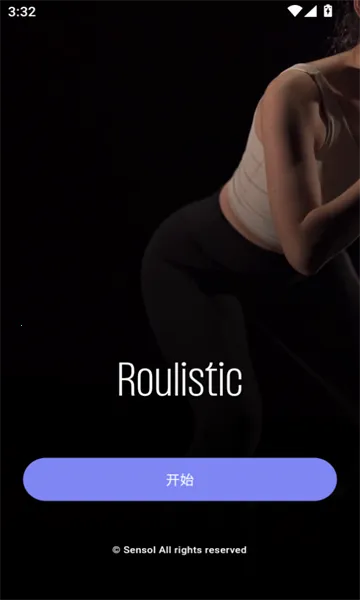 Roulistic(��������)v1.0.1 ��׿��