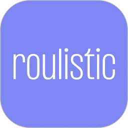 Roulistic(��������)v1.0.1 ��׿��