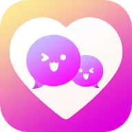 �ɿ���APP(ֱ������ƽ̨)v6.12.0.202308011143 ��׿��