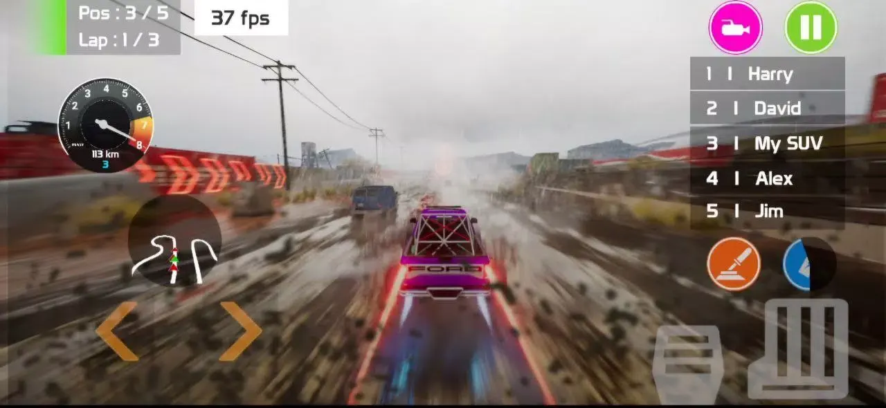 ԽҰ����רҵ��(ԽҰ������Ϸ)