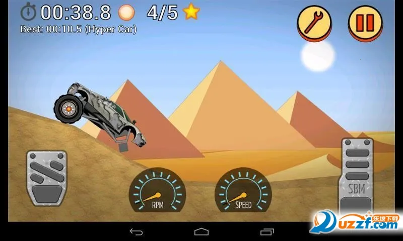 ԽҰ����רҵ��(ԽҰ������Ϸ)v4 �ֻ���