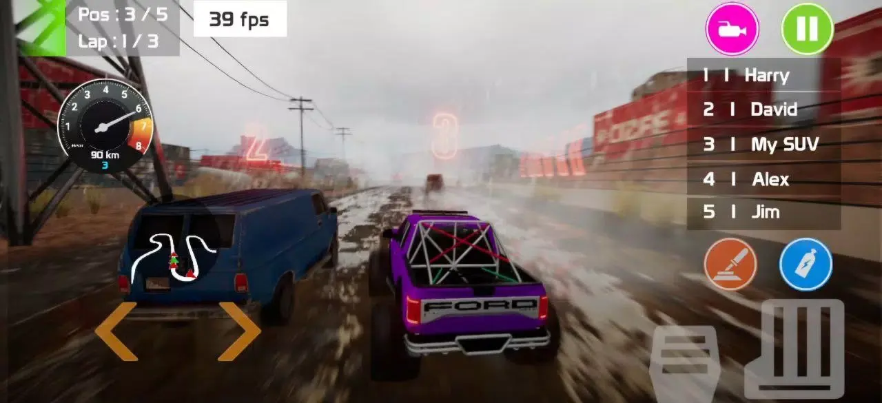 ԽҰ����רҵ��(ԽҰ������Ϸ)