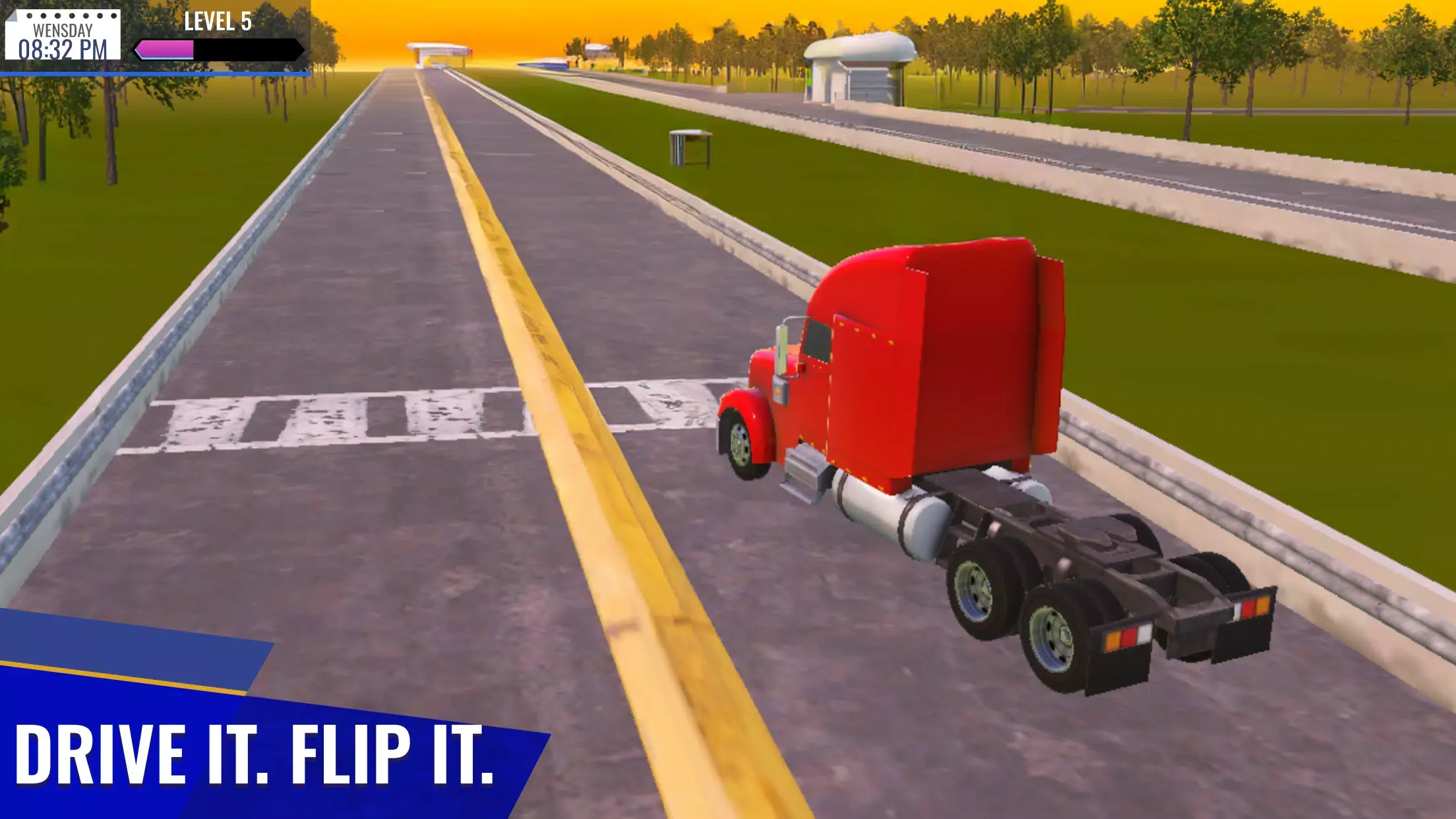 ��������ģ����(�������۾�Ӫ��Ϸ)v0.1.9 ��׿��