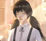 ������Ů������2025�ٷ�����v1 ��׿��