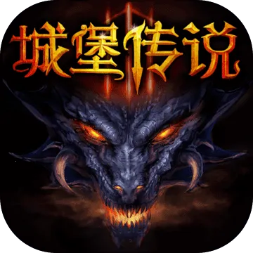 �Ǳ���˵3������֮��2025�ٷ�����v2.1.6 �ֻ���