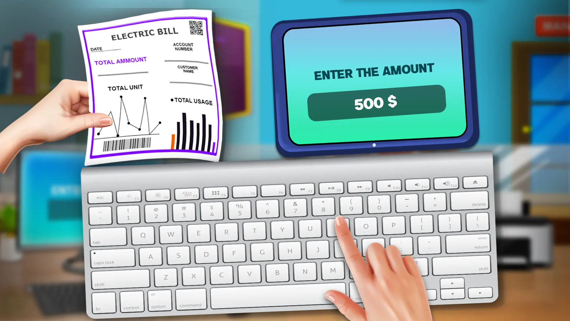 ���о���������Ϸ(����ģ����Ϸ)v5.0 �ֻ���