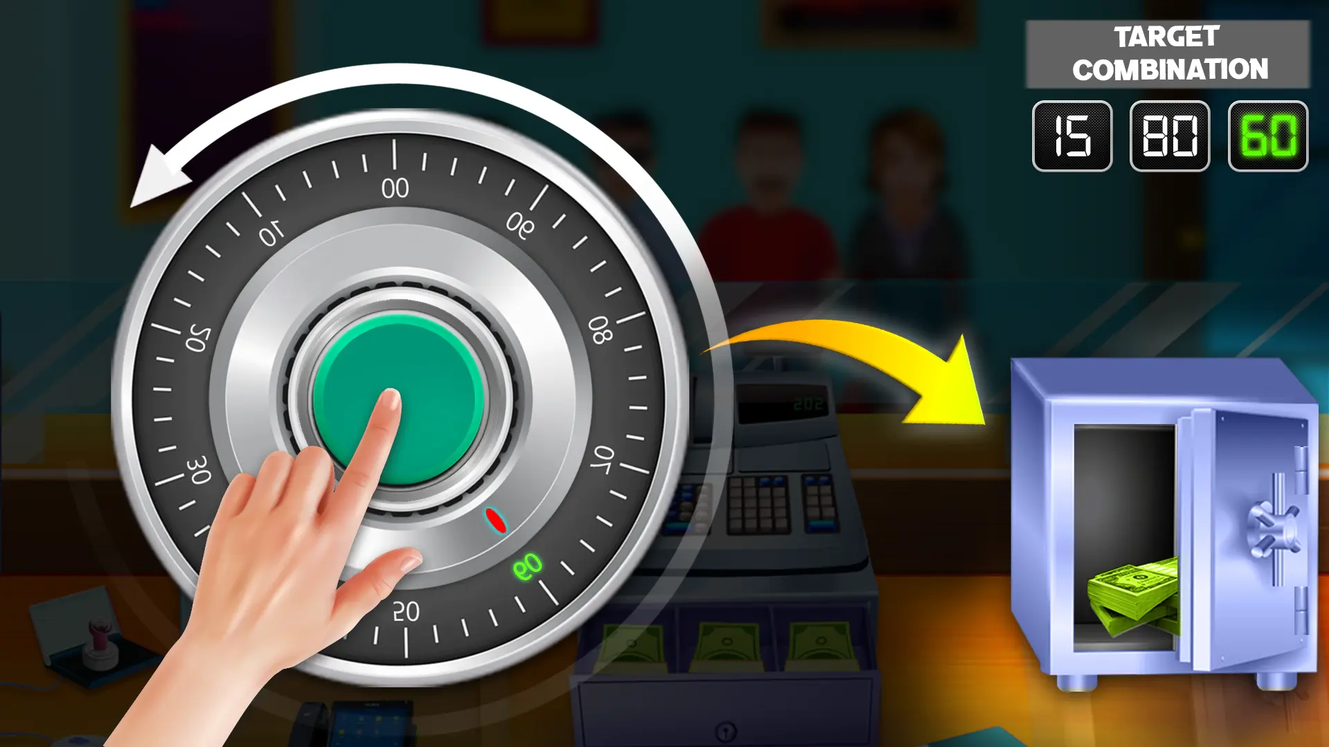 ���о���������Ϸ(����ģ����Ϸ)