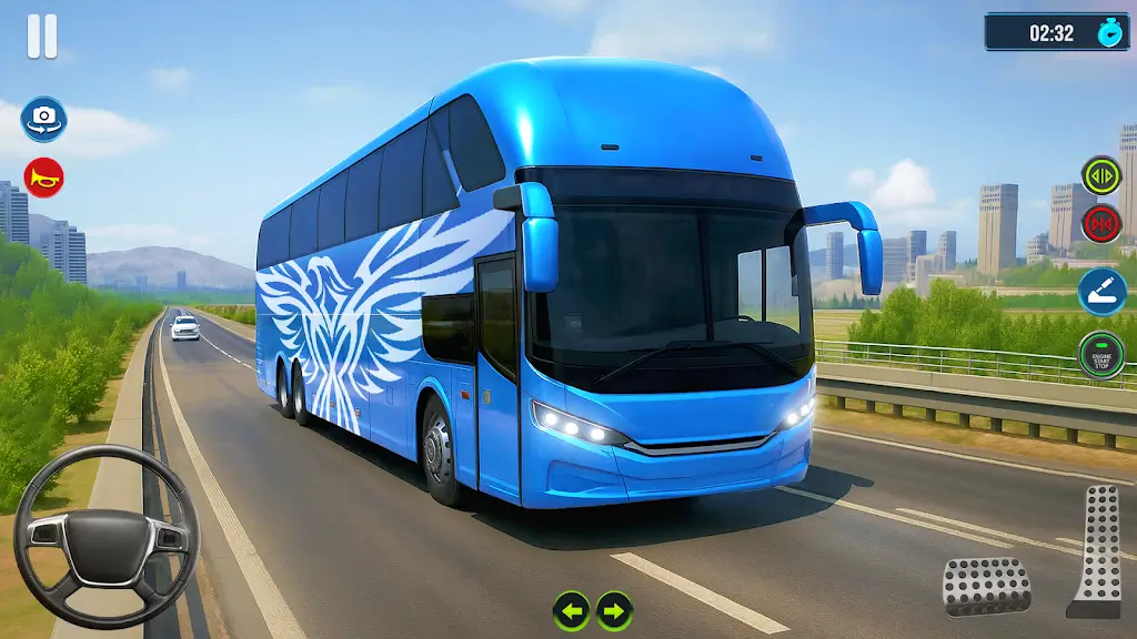 ��ʿģ����EVO���ʷ���׿���ֻ���v2 ��׿��