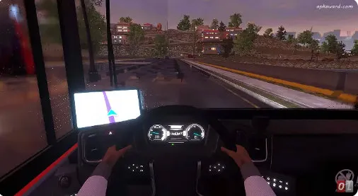 ��ʿģ����EVO���ʷ���׿���ֻ���v2 ��׿��