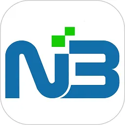 ��ʿģ����EVO���ʷ���׿���ֻ���v2 ��׿��