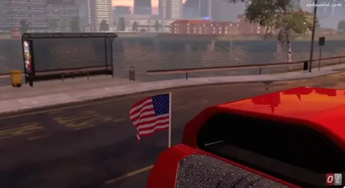 ��ʿģ����EVO���ʷ���׿���ֻ���v2 ��׿��