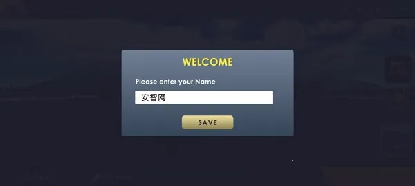 巴士模拟器EVO国际服安卓版手机版 巴士模拟器EVO国际服安卓版手机版