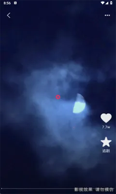 ϲ���̾���ѿ�2025�ٷ����°汾