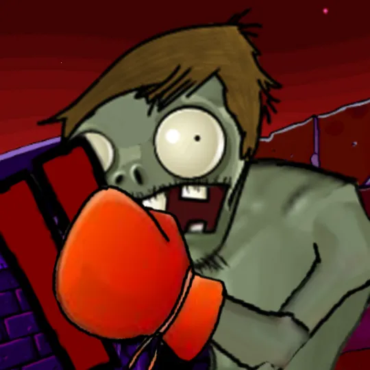 ֲ���ս��ʬ�ִ���չ�氲׿���ֻ���v120410 ��׿��