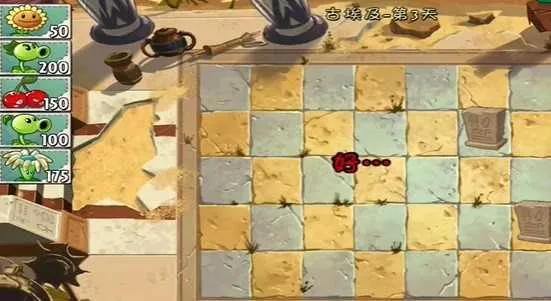 ֲ���ս��ʬ�ִ���չ�氲׿���ֻ���v120410 ��׿��