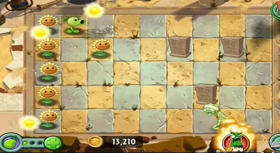 ֲ���ս��ʬ�ִ���չ�氲׿���ֻ���v120410 ��׿��