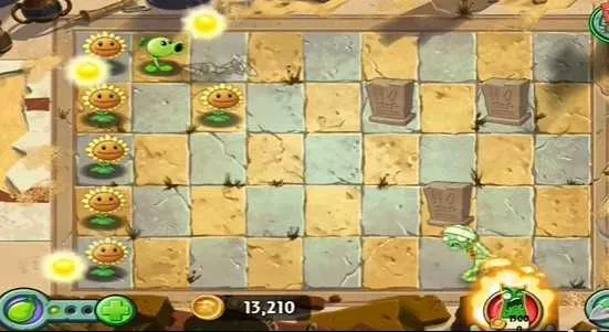 ֲ���ս��ʬ�ִ���չ�氲׿���ֻ���