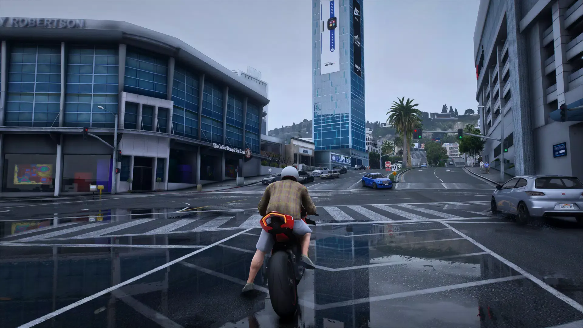 ����Ħ�г��а�(Ħ�о�����Ϸ)v3.1 ��׿��