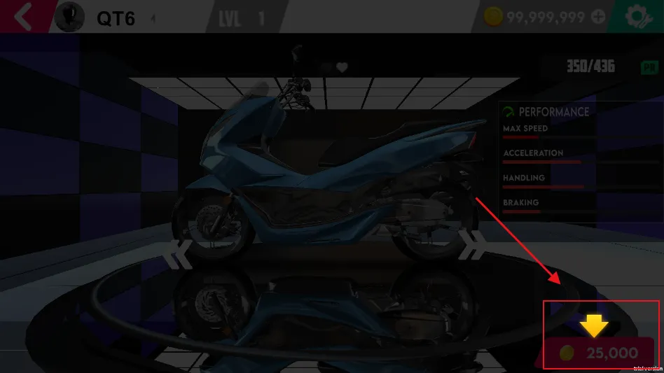 ����Ħ�г��а�(Ħ�о�����Ϸ)