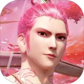 ����˲�֮���м�2025���ذ�װv1.1.7 �ֻ���