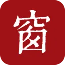 ������(���Ļ�ѧϰƽ̨)v7.1.2 ��׿��