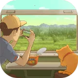 ʱ����Ƥ��2025�ٷ����°汾v1.1.0 ��׿��