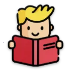 ȫ������2025���°汾v1.2.0 ��׿��