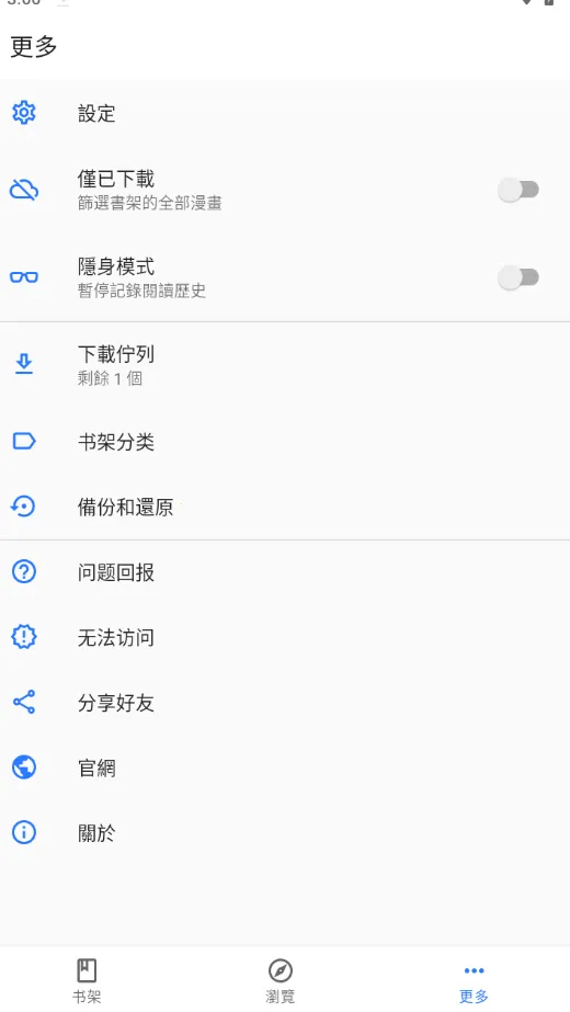 ȫ������2025���°汾