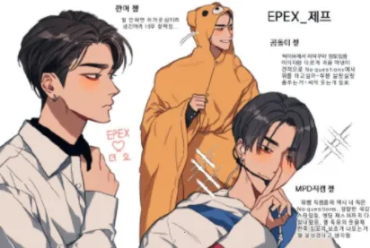 ȫ������2025���°汾