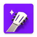SimplyGuitar����(����ѧϰ����)v2.4.1 �ֻ���