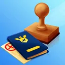 Airport Security(����������Ϸ)v2.8.1 ��׿��